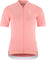 Craft Core Essence Regular Fit Jersey - Women's - Peony