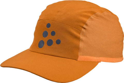 Craft Pro Run Soft Cap