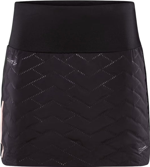 Craft ADV SubZ 3 Running Skirt - Women's