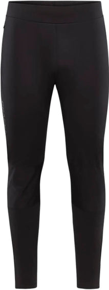 Craft ADV Nordic Race Warm Tights - Men's