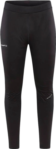 Craft ADV Essence 2 Warm Wind Tights - Men's