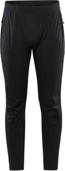 Craft ADV Nordic Race Pants - Men's