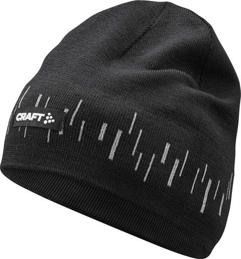 Craft ADV Nordic Training Merino Hat - Unisex