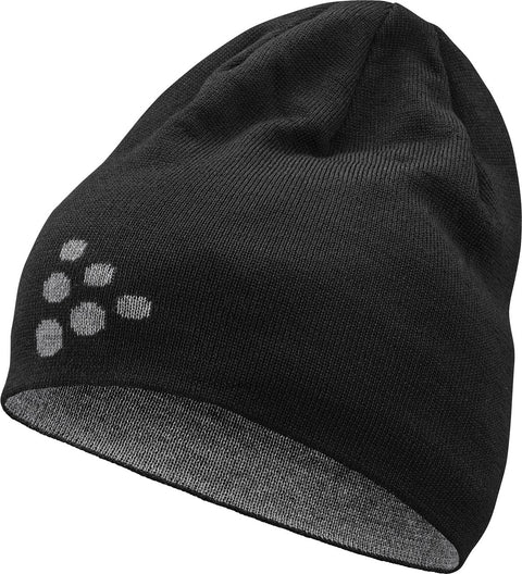 Craft ADV Essence Merino Hat - Unisex