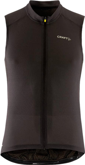 Craft ADV Endur Sleeveless Jersey - Men's