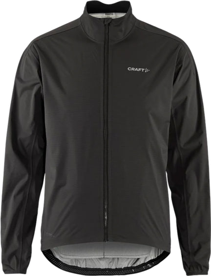 Craft ADV Endur Hydro Jacket - Men's