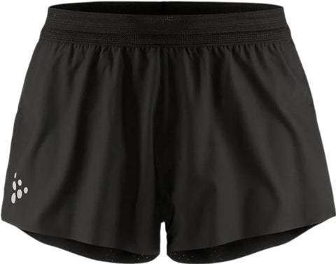 Craft Pro Hypervent 2 Split Shorts - Men's