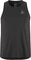 Craft Pro Hypervent 2 Singlet - Men's - Slate