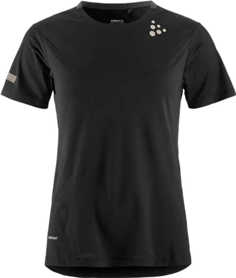 Craft Pro Hypervent 2 T-Shirt - Women's