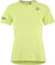 Craft Pro Hypervent 2 T-Shirt - Women's - Colias