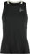 Craft Pro Hypervent 2 Singlet - Women's - Black