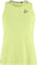 Craft Pro Hypervent 2 Singlet - Women's - Colias