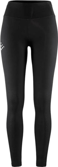 Craft Pro Hypervent 2 Tights - Women's