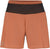 Craft Pro Trail Shorts - Women's - Sequoia