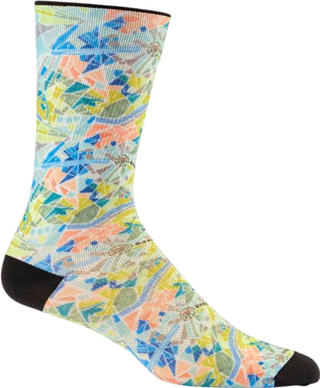 Craft ADV Endur Graphic Socks