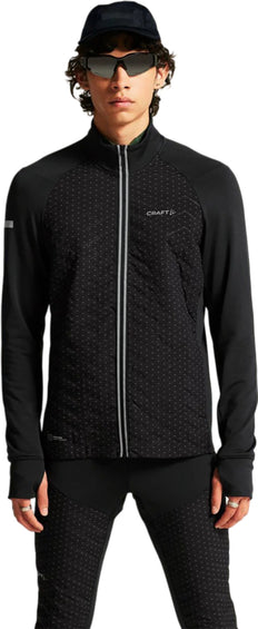 Craft ADV SubZ Lumen Jacket 4 - Men's