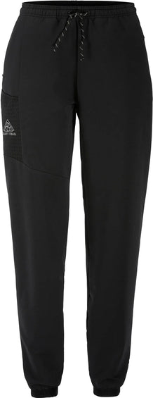 Craft Pro Trail SubZ Pants - Women's