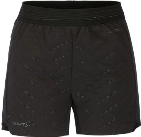 Craft ADV SubZ Shorts - Women's