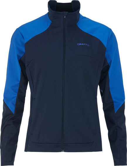 Craft Pro Nordic Race 2 Ski Jacket - Men's