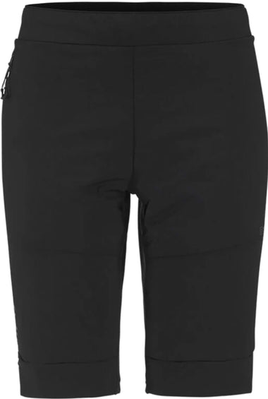 Craft ADV Nordic Training Insulate Shorts - Men's