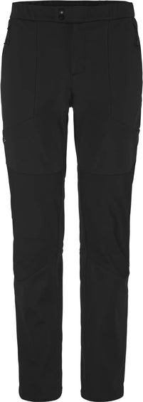 Craft Core Backcountry Pants - Men's