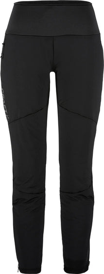 Craft ADV Nordic Training Insulate Pants - Women's