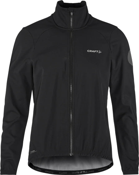 Craft Core SubZ 2 Bike Jacket - Men's