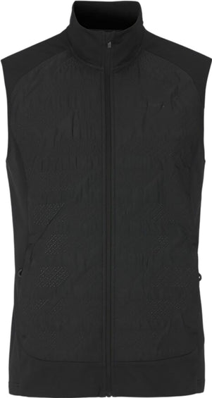 Craft ADV Nordic Training Speed Ski Vest - Men's