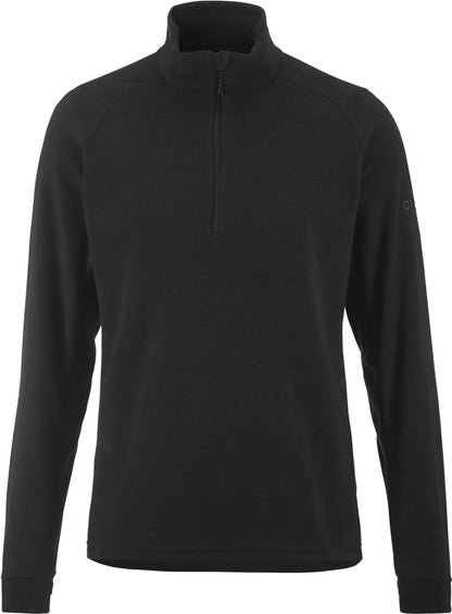 Craft Core Explore Fleece Midlayer Pullover - Men's