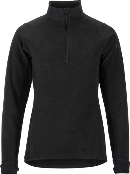 Craft Core Explore Fleece Midlayer Pullover - Women's