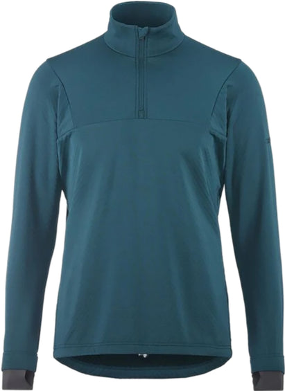 Craft Core Gain Thermal Midlayer Pullover - Men's