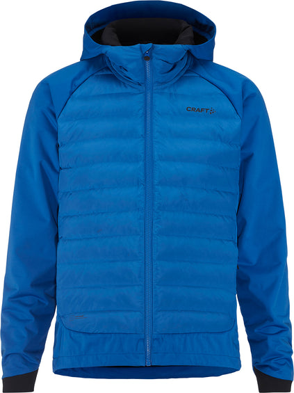 Craft ADV Pursuit Thermal Jacket - Men's