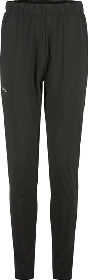 Craft ADV Essence Training 2 Pants - Men's