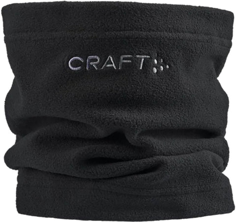 Craft Core Essence Fleece Neck Tube - Unisex