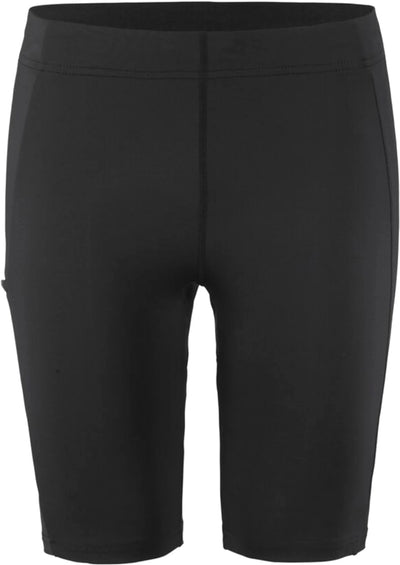 Craft Pro Trail 2 Short Tights - Men's