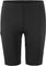 Craft Pro Trail 2 Short Tights - Men's - Black