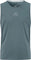 Craft Pro Trail 2 Singlet - Men's - Orion