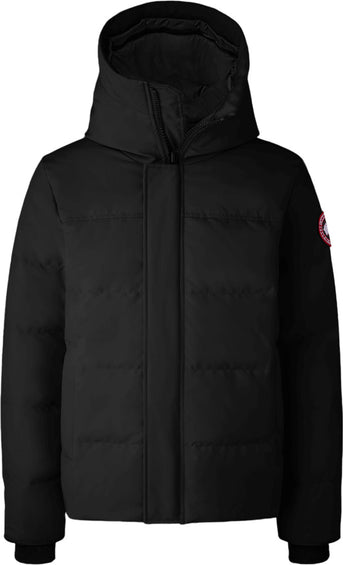 Canada Goose MacMillan Parka - Men's