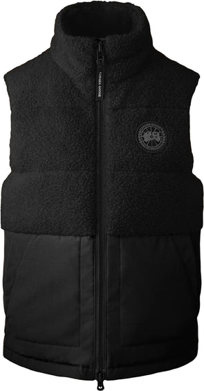 Canada Goose Elora Vest - Women's