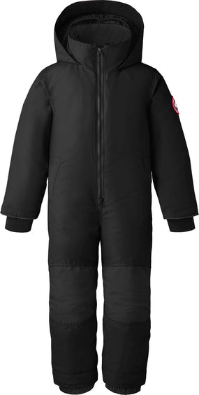 Canada Goose Grizzly Snowsuit - Kid