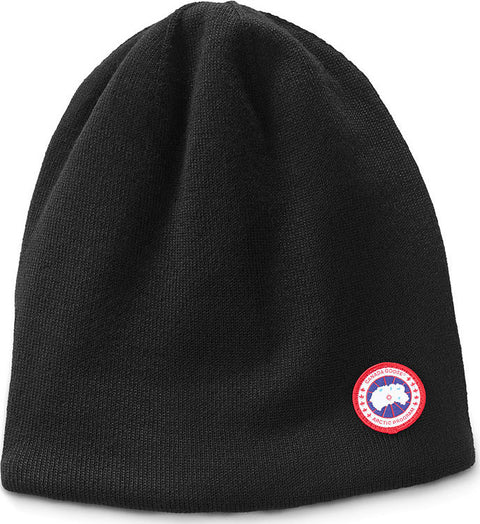 Canada Goose Standard Toque - Men's