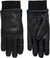 Canada Goose Workman Glove - Men's - Black II