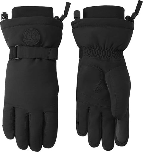 Canada Goose Fundamental Gloves