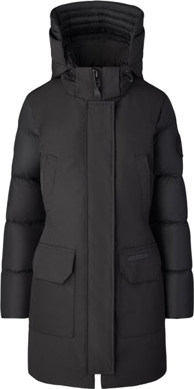 Canada Goose Paradigm Trillium Parka - Women's