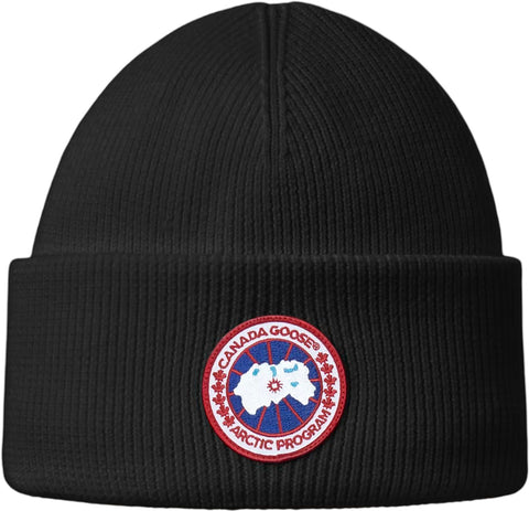 Canada Goose Arctic Toque - Youth