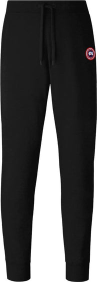 Canada Goose Huron Pants - Men's