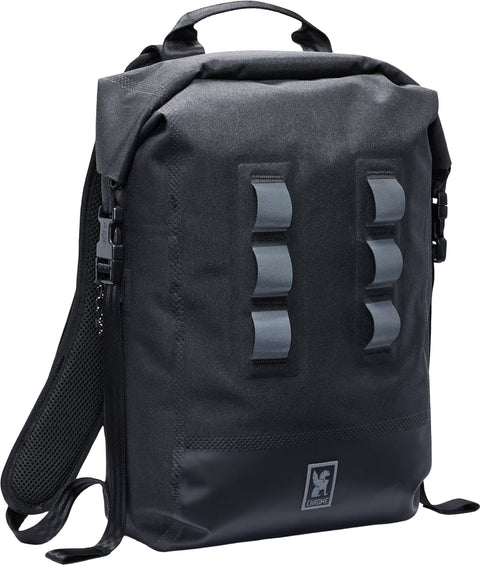 Chrome Urban Ex Rolltop Backpack 20L