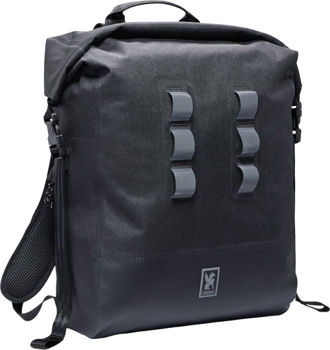 Chrome Urban Ex Rolltop Backpack 30L