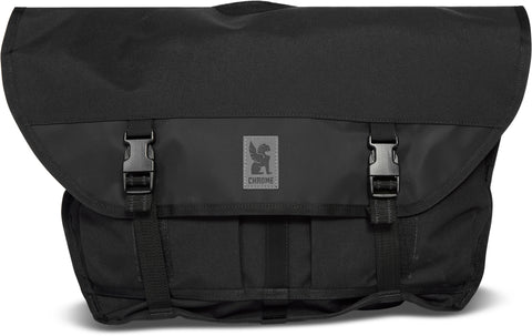 Chrome Citizen Messenger Bag 24L