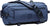 Chrome Kadet Sling Bag 9L - Indigo I